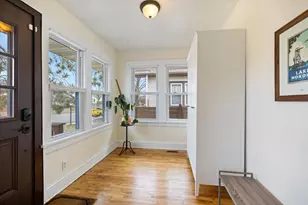 4737 Bloomington Ave, Minneapolis, MN 55407 - Photo 3