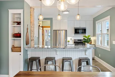 4737 Bloomington Avenue, Minneapolis, MN 55407 - Photo 1