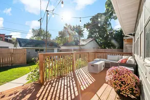 4737 Bloomington Ave, Minneapolis, MN 55407 - Photo 45