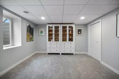 4737 Bloomington Avenue, Minneapolis, MN 55407 - Photo 35