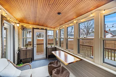 4737 Bloomington Avenue, Minneapolis, MN 55407 - Photo 23