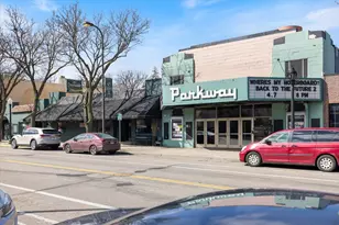 4737 Bloomington Ave, Minneapolis, MN 55407 - Photo 67