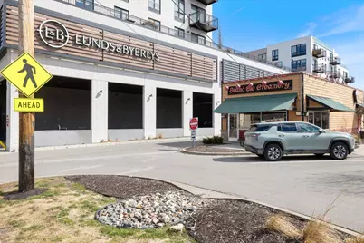 4737 Bloomington Avenue, Minneapolis, MN 55407 - Photo 63