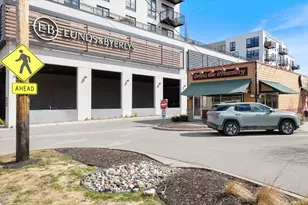 4737 Bloomington Ave, Minneapolis, MN 55407 - Photo 63