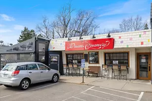 4737 Bloomington Ave, Minneapolis, MN 55407 - Photo 65