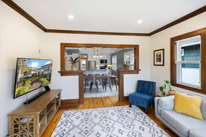 4737 Bloomington Avenue, Minneapolis, MN 55407 - Photo 7