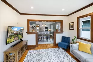 4737 Bloomington Ave, Minneapolis, MN 55407 - Photo 7