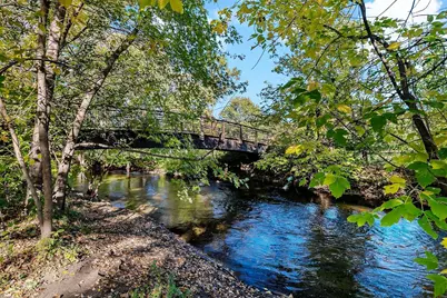 4737 Bloomington Avenue, Minneapolis, MN 55407 - Photo 55
