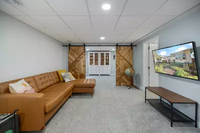 4737 Bloomington Avenue, Minneapolis, MN 55407 - Photo 31