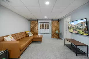 4737 Bloomington Ave, Minneapolis, MN 55407 - Photo 31