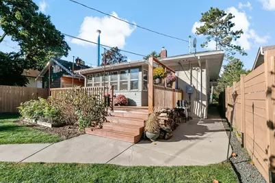 4737 Bloomington Avenue, Minneapolis, MN 55407 - Photo 39