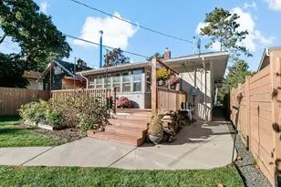 4737 Bloomington Ave, Minneapolis, MN 55407 - Photo 39