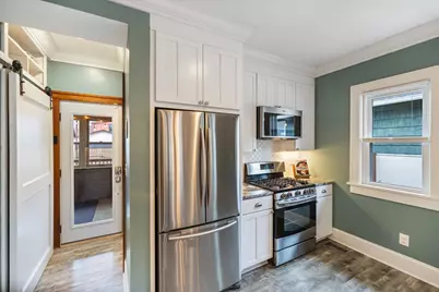 4737 Bloomington Avenue, Minneapolis, MN 55407 - Photo 15