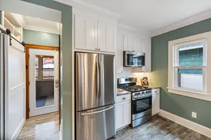 4737 Bloomington Ave, Minneapolis, MN 55407 - Photo 15