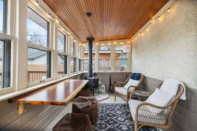 4737 Bloomington Avenue, Minneapolis, MN 55407 - Photo 25