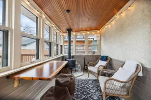 4737 Bloomington Ave, Minneapolis, MN 55407 - Photo 25