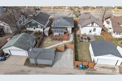 4737 Bloomington Avenue, Minneapolis, MN 55407 - Photo 51