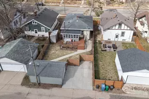 4737 Bloomington Ave, Minneapolis, MN 55407 - Photo 51