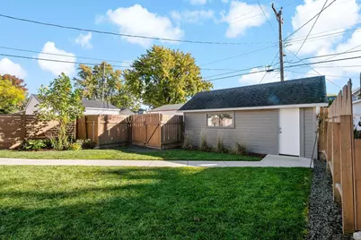 4737 Bloomington Avenue, Minneapolis, MN 55407 - Photo 41