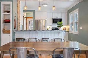 4737 Bloomington Ave, Minneapolis, MN 55407 - Photo 13