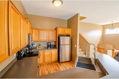 20077 Holt Avenue W, Lakeville, MN 55044 - Photo 9