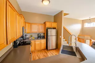 20077 Holt Ave W, Lakeville, MN 55044 - Photo 9