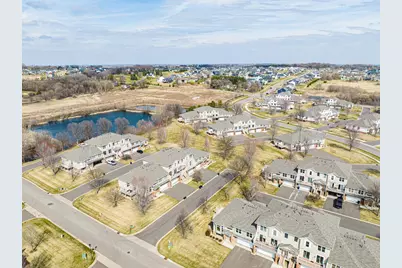 20077 Holt Avenue W, Lakeville, MN 55044 - Photo 25