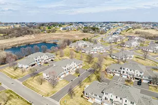 20077 Holt Ave W, Lakeville, MN 55044 - Photo 25