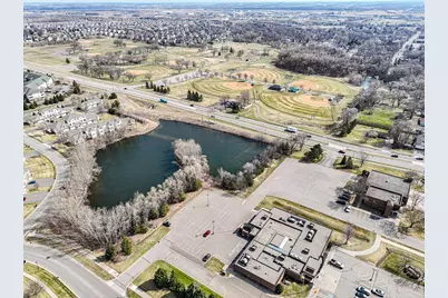20077 Holt Avenue W, Lakeville, MN 55044 - Photo 27