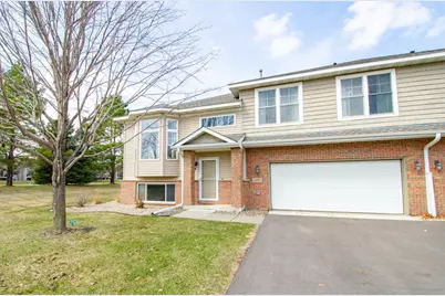 20077 Holt Avenue W, Lakeville, MN 55044 - Photo 1