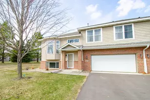 20077 Holt Ave W, Lakeville, MN 55044 - Photo 1