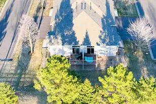 20077 Holt Ave W, Lakeville, MN 55044 - Photo 5