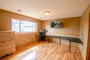 20077 Holt Ave W, Lakeville, MN 55044 - Photo 17