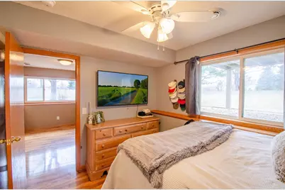 20077 Holt Avenue W, Lakeville, MN 55044 - Photo 19