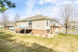 20077 Holt Ave W, Lakeville, MN 55044 - Photo 3