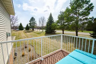 20077 Holt Ave W, Lakeville, MN 55044 - Photo 23