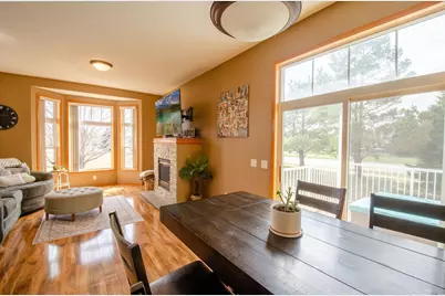 20077 Holt Avenue W, Lakeville, MN 55044 - Photo 11