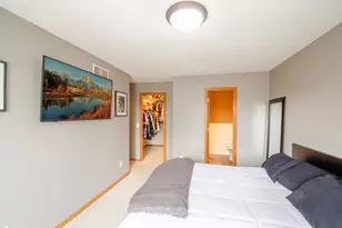 20077 Holt Ave W, Lakeville, MN 55044 - Photo 13