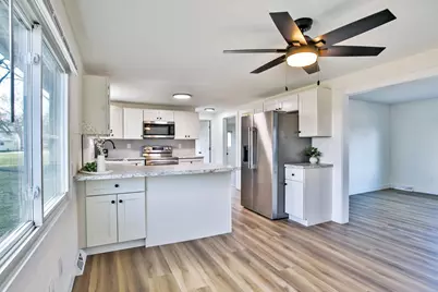 709 8th Avenue NW, Waseca, MN 56093 - Photo 11