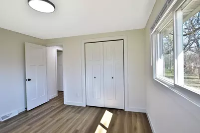 709 8th Avenue NW, Waseca, MN 56093 - Photo 19