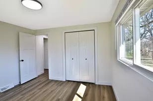 709 8th Ave NW, Waseca, MN 56093 - Photo 19