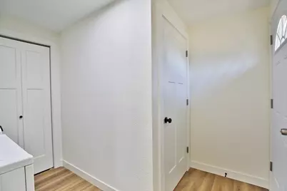 709 8th Avenue NW, Waseca, MN 56093 - Photo 21