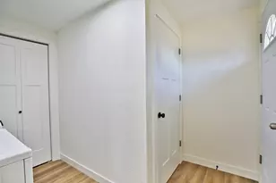 709 8th Ave NW, Waseca, MN 56093 - Photo 21