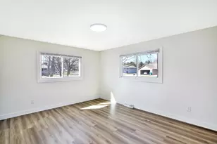 709 8th Ave NW, Waseca, MN 56093 - Photo 15