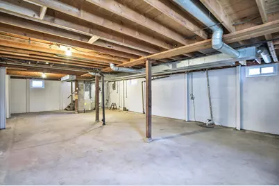 709 8th Avenue NW, Waseca, MN 56093 - Photo 25