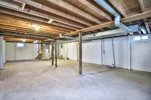 709 8th Ave NW, Waseca, MN 56093 - Photo 25