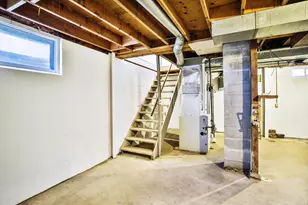 709 8th Ave NW, Waseca, MN 56093 - Photo 27