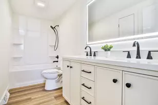 709 8th Ave NW, Waseca, MN 56093 - Photo 13