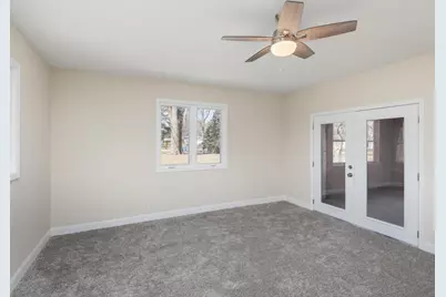 545 Orchid Lane N, Plymouth, MN 55447 - Photo 13