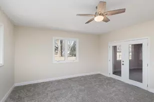 545 Orchid Ln N, Plymouth, MN 55447 - Photo 13